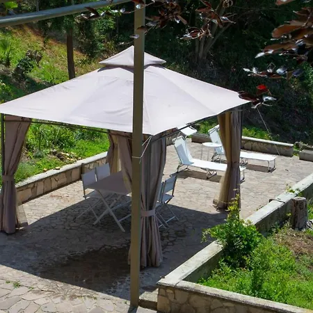 Appartamento New 2 Bdr Apartment_Country Stay *